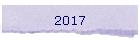 2017