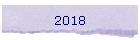 2018