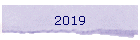 2019