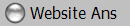  Website Ans