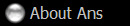 About Ans