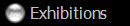  Exhibitions