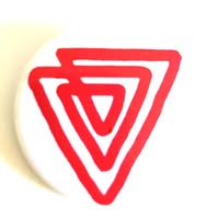 dreieck