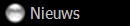  Nieuws